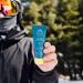 Oars + Alps SPF 37 Sunscreen Body Lotion with Aloe and Vitamin E - 2ct - Buy Online on SooperMarket.com