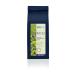 VICOPURA evening tea alkaline herbal tea blend supports the body's chemical processes in the evening and at night (100g)