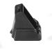 RAEIND Smith & Wesson M&P Shield 9mm Magazine Speed Loader - Black - Buy Online on SooperMarket.com