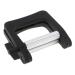 Xeodaun Metal Tube Presses Tube Press Tube Squeezer Toothpaste Cream Tube Tube Roller Squeezer