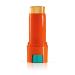 Collistar SPF 50+ Active Sun Protection Stick for Hyper-Sensitive Skin | Waterproof & Transparent | 9 ml - Buy Online on SooperMarket.com