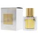 Tom Ford Metallique Women 1.7 oz EDP Spray 1.7 Fl Oz (Pack of 1) - Buy Online on SooperMarket.com