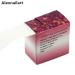 Buy Silk Nail Wraps - Self-Adhesive Nail Protection & Gel Extension Tool - 1 Roll for Perfect Nail Art - Buy Online on SooperMarket.com