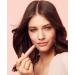 Buy Labello Lips2KÃ Color Lip Balm Rosy Nude 3-Pack | Intensive Color & Care | Lipstick & Balm Combo - Buy Online on SooperMarket.com