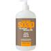 EO Products Citrus & Mint Soap - 32 Oz | Organic Natural & Eco-Friendly - International Shipping Available - Buy Online on SooperMarket.com