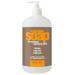 EO Products Soap Citrus & Mint 32 Oz