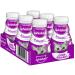 Whiskas Cat Milk x 200ml pack of 6