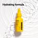 Tooletries Viking Scented Beard & Hair Oil for Men - Sandalwood & Vitamin E - Conditions Hydrates & Prevents Dandruff - Made in Australia - 1 fl oz - Buy Online on SooperMarket.com