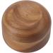 Men's Razor & Shaving Cup Set - Composite Wood Shaving Mug Soap Cream Men's Grooming Essentials for Home & Salon - Buy Online on SooperMarket.com