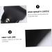 Angoily 2pcs Women's Shaver & Wallet Set - Travel Fashion Essentials for On-the-Go Style - Buy Online on SooperMarket.com