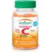 Jamieson Apple Cider Vinegar Gummies and Vitamin C Gummies Bundle (60 Count Each) - Buy Online on SooperMarket.com