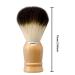 Harayaa Shaving Brush for Men | Premium Shaving Accessories & Facial Cleansing Tools - International Shipping - Buy Online on SooperMarket.com
