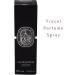 Diptyque Eau Capitale Eau De Parfum Travel Pen Spray 0.34 oz - Buy Online on SooperMarket.com