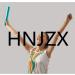 HNJZX Relay Running Baton  Aluminium Relay Batons Sporting Goods Running Relay Batons Track and Field Relay Batons Sticks  for Track and Field Outdoor Field Race Tools (4 Assorted Colors) - Buy Online on SooperMarket.com