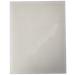 Edible Image 12-Count Print-Ons Sheets, White
