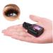 Extra Strong Eyelash Extensions Glue - Professional 10ML Latex Free Semi-Permanent | Ideal for Beauty Women - Buy Online on SooperMarket.com