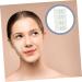 Healeved 400 Pcs Face Lifting Stickers Facial Lifting Tapes Tight Sticker Breathable Tape Adhesive - Buy Online on SooperMarket.com