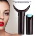 Lip Plumper Suction Device - Manual Enhancement Accessory for Fuller Lips - Crimson - Buy Online on SooperMarket.com