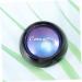 NOLITOY Blue Shimmer Eyeshadow Palette - Smoky Eye Makeup Color Change & Diamond Powder - 0.04oz for International Shipping - Buy Online on SooperMarket.com