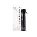 Laundry Sauce Fabric Refresher Spray Odor-Fighting Fabric Refresher Fragrance and Laundry Scent 9.8 fl oz Siberian Pine