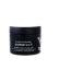 Sumotech Moulding Compound 50ml/1.5oz - Flexible Hair Wax for Styling - Buy Online on SooperMarket.com