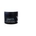 Bumble and Bumble Sumo Tech 1.5 oz Jar - Pack of 2 | Buy Online - Buy Online on SooperMarket.com