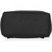 Portable Insulin Cooler Travel Case - Diabetic Supplies Protector Bag in Black - Buy Online on SooperMarket.com