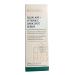 Biossance Squalane + Vitamin C Dark Spot Serum - 10% Vitamin C for Brightening, Dark Spot Reduction, and Pigmentation Control (1.01 oz) - Buy Online on SooperMarket.com