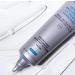 SKINCEUTICALS Advanced Brightening UV Protection SPF 50 - 40ml | Enhance Radiance & Shield Skin - Buy Online on SooperMarket.com