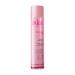 Cake Beauty Hairspray Flexible Hold & Volume with Anti Frizz Shine Spray Birthday Cake Scent - Buy Online on SooperMarket.com