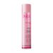 Cake Beauty Anti Frizz Shine Spray The Shine On - Blocks Humidity for Smooth Frizz Free Shiny Hair - Safflower Sweet Almond Moringa & Argan Oil - For All Hair Types - 4.2 Oz 4.2 Ounce (Pack of 1)