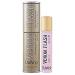 Buy Lip Venom Lip Plumping Balm - Flash Cool (Silver) | International Shipping Available - Buy Online on SooperMarket.com
