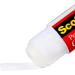 Scotch Glue Stick  .52 oz  Acid Free and Non-Toxic (6015) - Buy Online on SooperMarket.com
