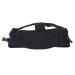 Buy Travel Harness Seats - 360 Baby Travel Harness Seat | Professional Outdoor Protection (Black) - International Shipping Available - Buy Online on SooperMarket.com