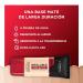 L'Oreal Infallible Pro-Matte Foundation 102 Shell Beige - Long-Lasting & Shine Control - Buy Online on SooperMarket.com