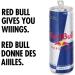 Red Bull Energy Drink 355 ml (24 pack) 355ml (Pack of 24) - Buy Online on SooperMarket.com