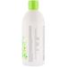 Nature's Gate Jasmine + Kombucha Shine Enhancing Shampoo | 18 Fl Oz - Best International Shipping - Buy Online on SooperMarket.com