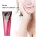 Deep Cleansing Foam 100g Facial Cleanser Oil Control Pore Shrinking Blackhead Cleanser and Makeup Remover Face Wash Face Cleanser for All Skin Types - Buy Online on SooperMarket.com