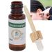 Ear Ringing Remedy Drops 20ml - Temporary Relief for Ringing, Buzzing, Roaring, and Humming Sounds in the Ears - Buy Online on SooperMarket.com
