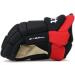 BARNETT B-5 Ice Hockey Gloves | Competition Grade | International Shipping Available - Buy Online on SooperMarket.com