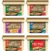 Goldfish Takeaway Curry Sauce Paste Concentrate 3x405g Customise Your Flavours - Buy Online on SooperMarket.com