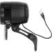 Buy P4B LED Headlights for E-Bikes - 100 Lux Aluminum 6V-48V Multi-Position Holder Surge Protection STVZO Approved - Buy Online on SooperMarket.com