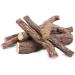 Liquorice Root Sticks 500g by Villa Nostrum - Buy Online on SooperMarket.com