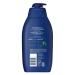 Nivea Men Sport Body Wash | Revitalizing Minerals | 30 Fl Oz Pump Bottle - Buy Online on SooperMarket.com