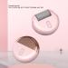 Rechargeable Foot Pedicure Tool Callus Remove Professional Waterproof Detachable Washable Foot File Electronic Dead Skin Remover USB for Foot (Narootedg6cwybir7-12) - Buy Online on SooperMarket.com