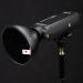 Godox AD-S2 Standard Reflector with Soft Diffuser & AD-S11 Speedlite Accessories for AD200, AD200PRO, AD360, AD360II Flashes - Buy Online on SooperMarket.com