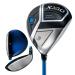 XXIO Eleven Fairway Wood RH 7 20 Graph Reg