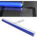 24 Inch Dust Removal Roller - Anti-Static Silicone Soft Screen Film Roller with Aluminum Alloy Handle for Dust Fibers & Powder - Buy Online on SooperMarket.com