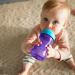 Buy Philips AVENT SCF802/02 Purple Drinking Cup - Ideal for International Shipping | BPA-Free Easy Grip - Buy Online on SooperMarket.com