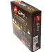 Maltesers & Galaxy Hot Chocolate Station With Mini Marshmallow & Chocolate Sprinkles Gift Set | By SHANZA DEPARTMENTAL - Buy Online on SooperMarket.com